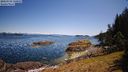./images/quadra/tower/20220713/tower20220713_140000M.jpg