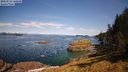 ./images/quadra/tower/20220713/tower20220713_160000M.jpg