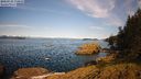 ./images/quadra/tower/20220713/tower20220713_180000M.jpg