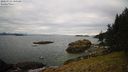./images/quadra/tower/20220714/tower20220714_100001M.jpg