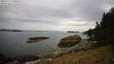 ./images/quadra/tower/20220714/tower20220714_120001M.jpg
