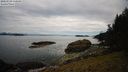 ./images/quadra/tower/20220714/tower20220714_140001M.jpg