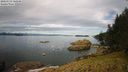 ./images/quadra/tower/20220714/tower20220714_180000M.jpg
