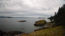 ./images/quadra/tower/20220715/tower20220715_100000M.jpg