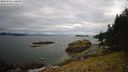 ./images/quadra/tower/20220715/tower20220715_120000M.jpg