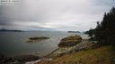 ./images/quadra/tower/20220715/tower20220715_140000M.jpg