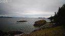 ./images/quadra/tower/20220715/tower20220715_160000M.jpg