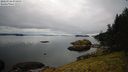 ./images/quadra/tower/20220716/tower20220716_080000M.jpg