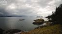 ./images/quadra/tower/20220716/tower20220716_100000M.jpg
