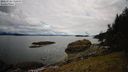 ./images/quadra/tower/20220716/tower20220716_140000M.jpg