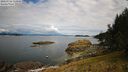 ./images/quadra/tower/20220716/tower20220716_160000M.jpg