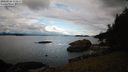 ./images/quadra/tower/20220716/tower20220716_180000M.jpg