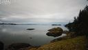 ./images/quadra/tower/20220717/tower20220717_060000M.jpg