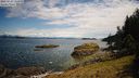 ./images/quadra/tower/20220717/tower20220717_140000M.jpg