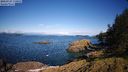 ./images/quadra/tower/20220717/tower20220717_180000M.jpg