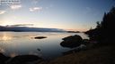 ./images/quadra/tower/20220718/tower20220718_060001M.jpg