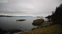 ./images/quadra/tower/20220718/tower20220718_140000M.jpg