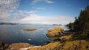 ./images/quadra/tower/20220718/tower20220718_180001M.jpg