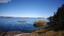 ./images/quadra/tower/20220719/tower20220719_160000M.jpg