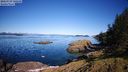 ./images/quadra/tower/20220719/tower20220719_180001M.jpg