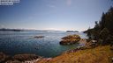 ./images/quadra/tower/20220720/tower20220720_120001M.jpg