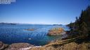 ./images/quadra/tower/20220720/tower20220720_160000M.jpg