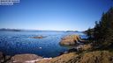 ./images/quadra/tower/20220720/tower20220720_180001M.jpg