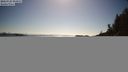 ./images/quadra/tower/20220722/tower20220722_100000M.jpg