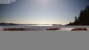 ./images/quadra/tower/20220723/tower20220723_100000M.jpg