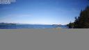 ./images/quadra/tower/20220723/tower20220723_180000M.jpg
