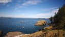 ./images/quadra/tower/20220724/tower20220724_180000M.jpg