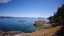 ./images/quadra/tower/20220725/tower20220725_140001M.jpg
