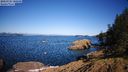 ./images/quadra/tower/20220725/tower20220725_180000M.jpg