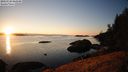 ./images/quadra/tower/20220726/tower20220726_060001M.jpg
