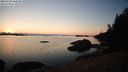 ./images/quadra/tower/20220729/tower20220729_060001M.jpg