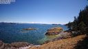 ./images/quadra/tower/20220801/tower20220801_140000M.jpg