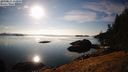 ./images/quadra/tower/20220802/tower20220802_080000M.jpg