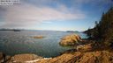 ./images/quadra/tower/20220802/tower20220802_180000M.jpg