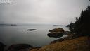 ./images/quadra/tower/20220803/tower20220803_080001M.jpg