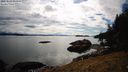 ./images/quadra/tower/20220804/tower20220804_100000M.jpg