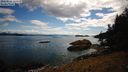 ./images/quadra/tower/20220804/tower20220804_120000M.jpg