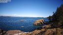 ./images/quadra/tower/20220804/tower20220804_180000M.jpg