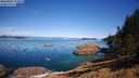 ./images/quadra/tower/20220806/tower20220806_160000M.jpg