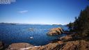 ./images/quadra/tower/20220806/tower20220806_180001M.jpg