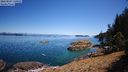 ./images/quadra/tower/20220807/tower20220807_140000M.jpg