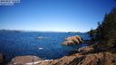 ./images/quadra/tower/20220807/tower20220807_180000M.jpg