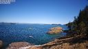./images/quadra/tower/20220808/tower20220808_160001M.jpg