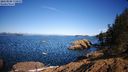 ./images/quadra/tower/20220808/tower20220808_180000M.jpg