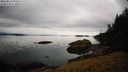 ./images/quadra/tower/20220813/tower20220813_100001M.jpg