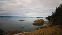 ./images/quadra/tower/20220814/tower20220814_180000M.jpg